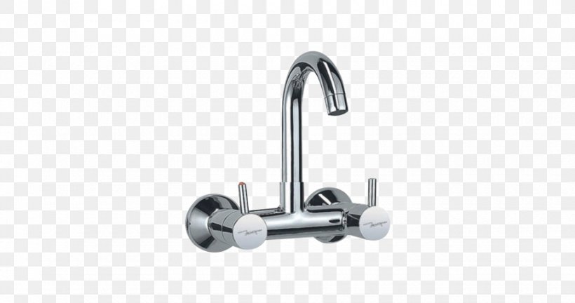 Tap Sink Jaquar Mixer Kitchen, PNG, 920x485px, Tap, American Standard Brands, Bathroom, Bathroom Accessory, Bathtub Accessory Download Free