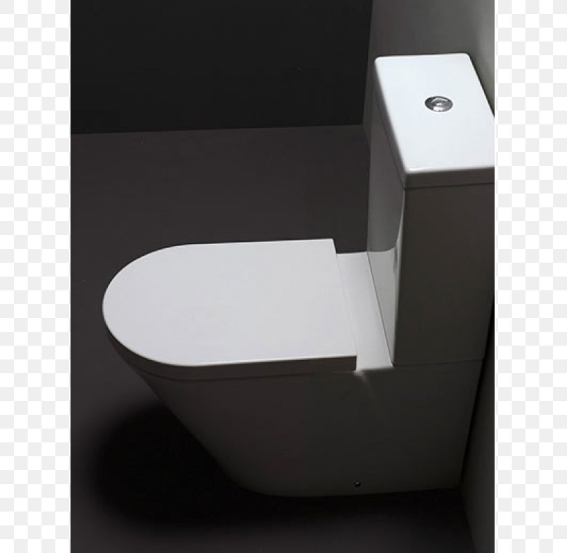 Toilet & Bidet Seats LENNOX BATHROOM DUNEDIN, PNG, 800x800px, Toilet Bidet Seats, Bathroom, Bathroom Sink, Bidet, Ceramic Download Free