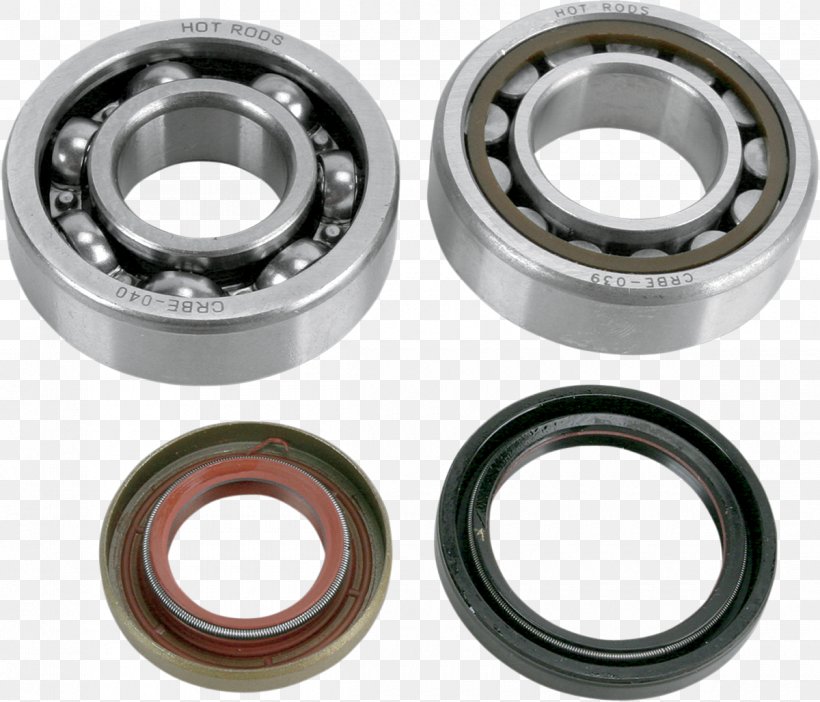 Wheel KTM Ball Bearing Motorcycle, PNG, 1200x1028px, Wheel, Auto Part, Axle, Axle Part, Ball Bearing Download Free