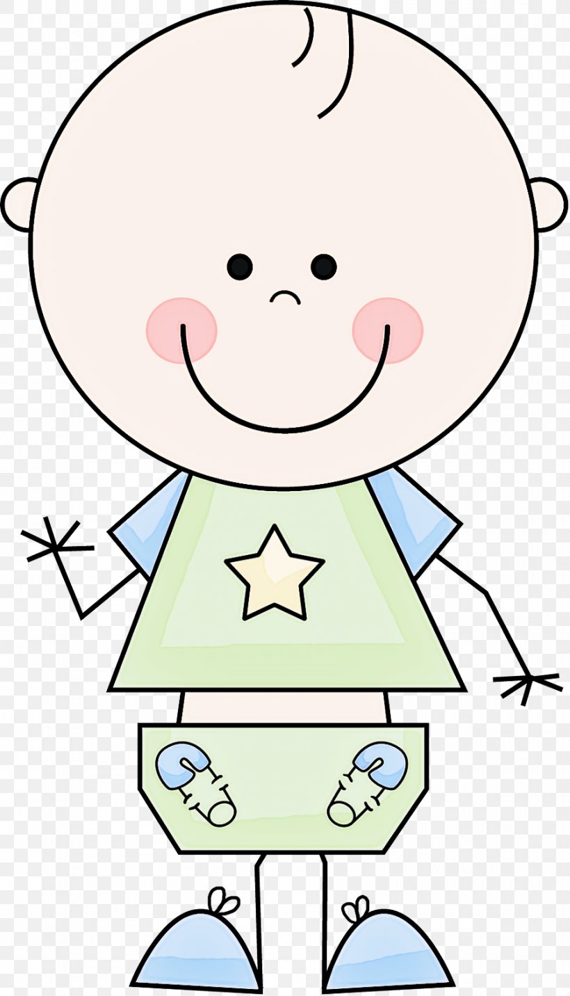 White Facial Expression Cartoon Cheek Child, PNG, 900x1572px, White, Cartoon, Cheek, Child, Facial Expression Download Free