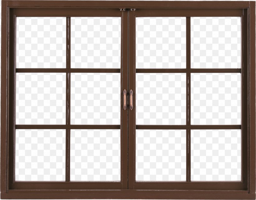 Window Sliding Glass Door Picture Frame, PNG, 2426x1897px, Window, Computer Software, Door, Furniture, Glass Download Free