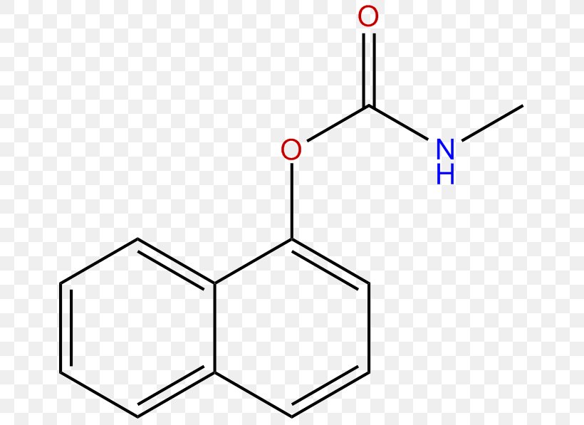 1-Naphthaleneacetic Acid Pyrylium Salt Chemistry Enantiomer Chemical Compound, PNG, 669x597px, Watercolor, Cartoon, Flower, Frame, Heart Download Free