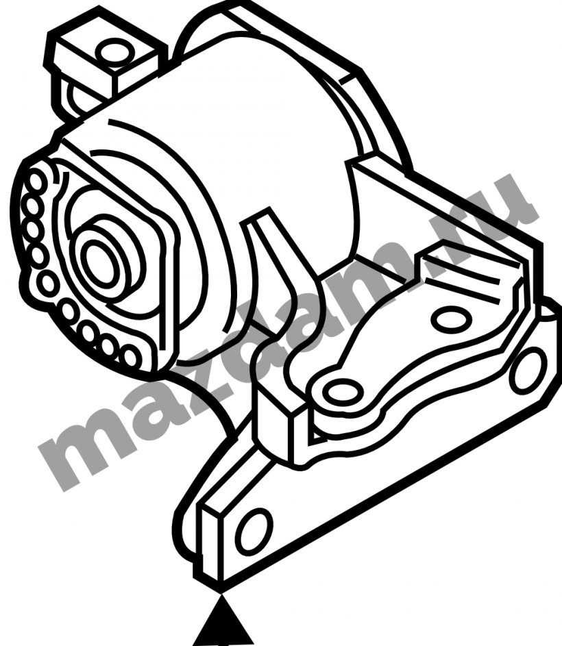2004 Mazda6 2015 Mazda6 Bumper Clip Art, PNG, 1000x1150px, 2015 Mazda6, Mazda, Area, Art, Artwork Download Free