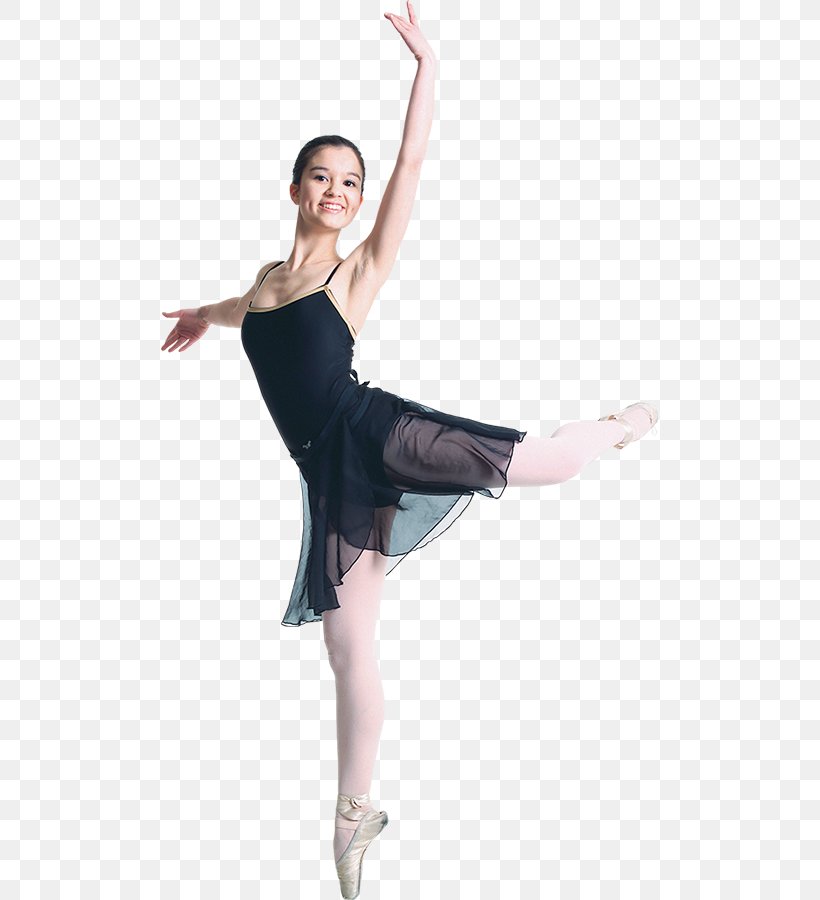 Anna Pavlova Ballet Dancer Pointe Technique, PNG, 497x900px, Watercolor, Cartoon, Flower, Frame, Heart Download Free