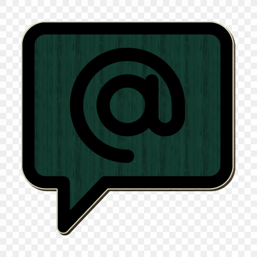 Arroba Icon Email Icon Message Icon, PNG, 1238x1238px, Arroba Icon, Email Icon, Green, Logo, M Download Free