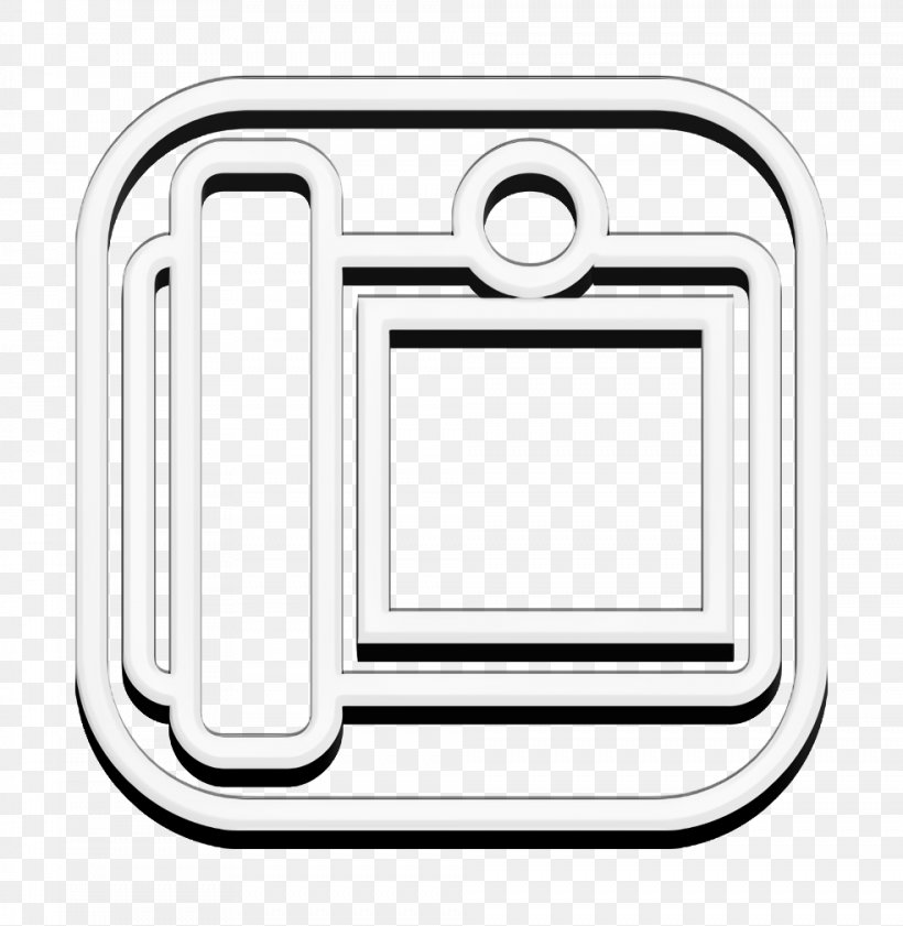 Artboard Icon Iphone Icon Office Phone Icon, PNG, 984x1010px, Artboard Icon, Camera, Cameras Optics, Iphone Icon, Office Phone Icon Download Free