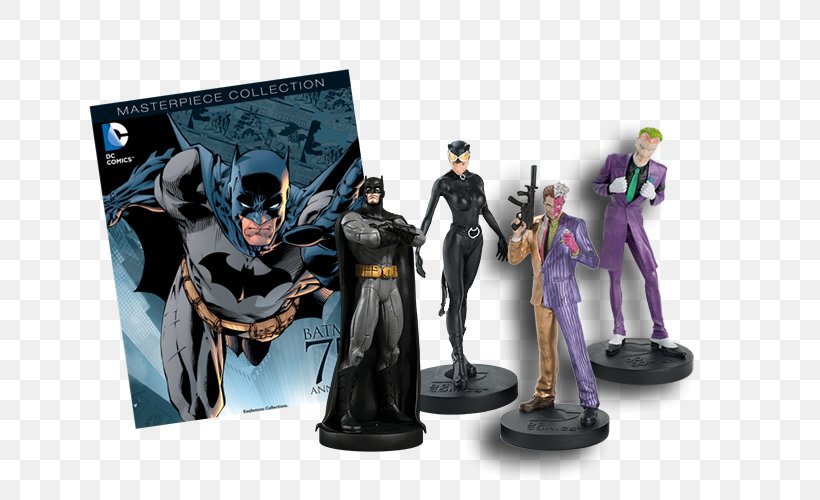 Batman Joker Catwoman Two-Face Comics, PNG, 680x500px, Batman, Action Figure, Catwoman, Character, Comics Download Free
