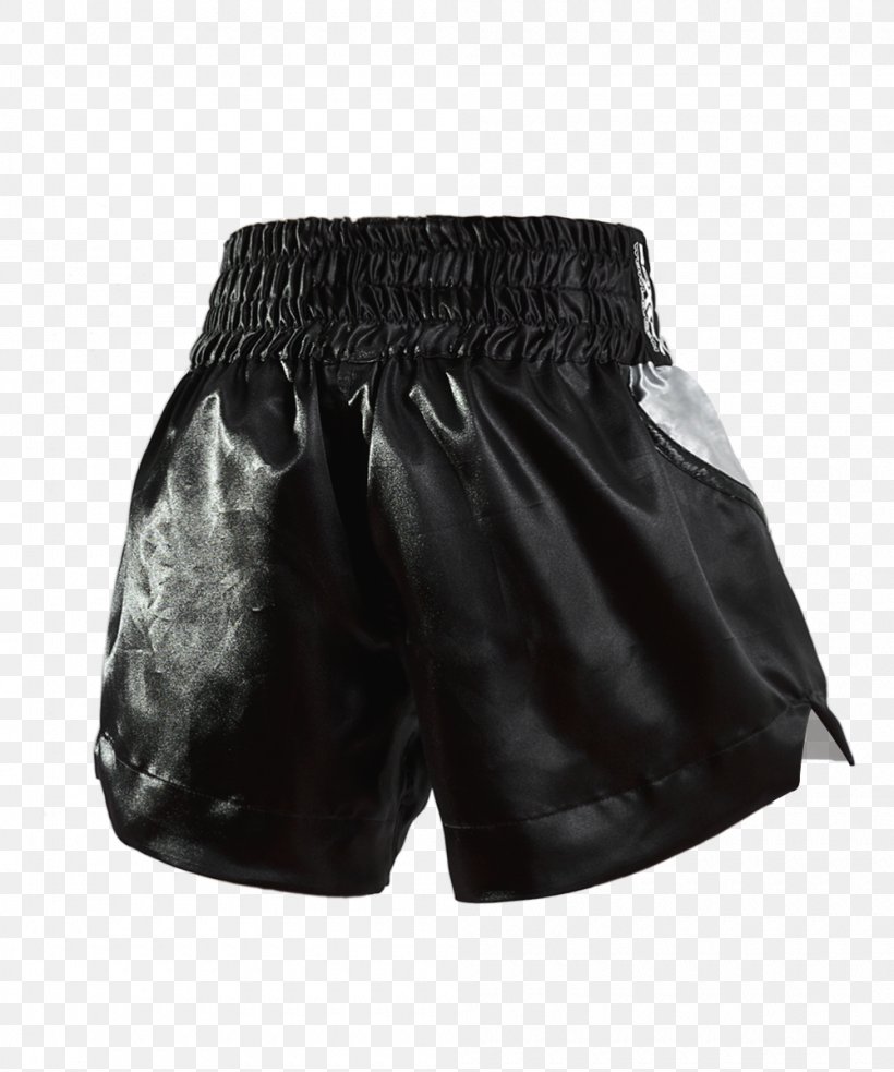 Bermuda Shorts Product Black M, PNG, 1000x1200px, Bermuda Shorts, Active Shorts, Black, Black M, Shorts Download Free