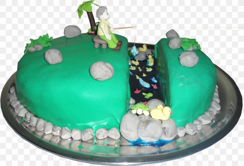 Birthday Cake Sugar Cake Sugar Paste Cake Decorating, PNG, 1181x805px, Birthday Cake, Birthday, Bonbon, Bread, Cake Download Free