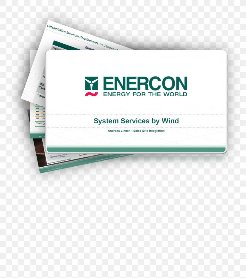 Brand Logo Enercon Font, PNG, 1741x1962px, Brand, Enercon, Logo, Text Download Free