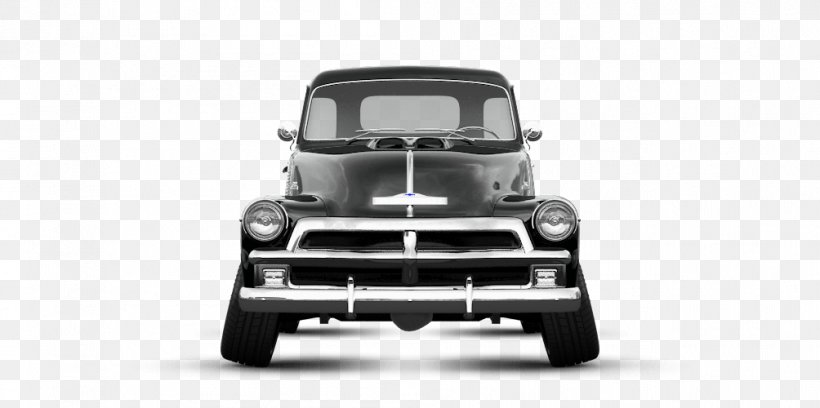 Bumper Car Automotive Design Motor Vehicle, PNG, 1004x500px, Bumper, Automotive Design, Automotive Exterior, Black And White, Brand Download Free