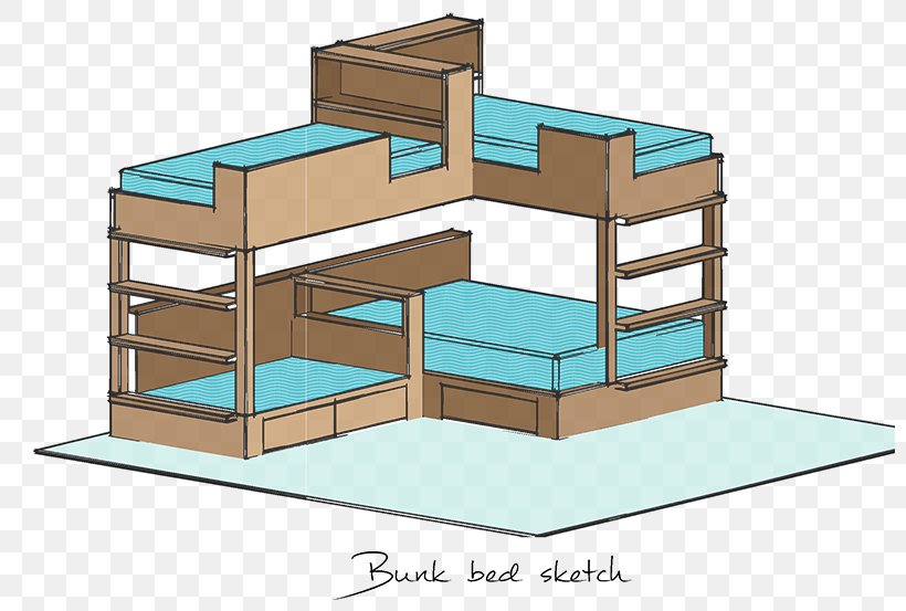 Bunk Bed Furniture Google Images Internet, PNG, 800x553px, Bunk Bed, Bed, Furniture, Google, Google Images Download Free