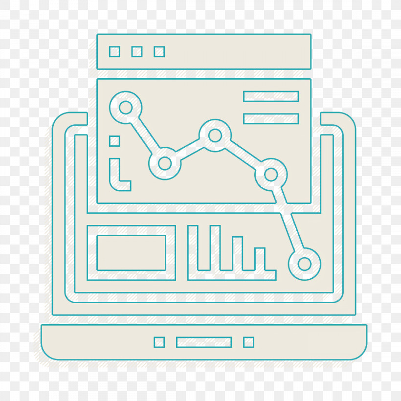 Business And Finance Icon Analytics Icon Artificial Intelligence Icon, PNG, 1148x1148px, Business And Finance Icon, Analytics Icon, Artificial Intelligence Icon, Line, Square Download Free