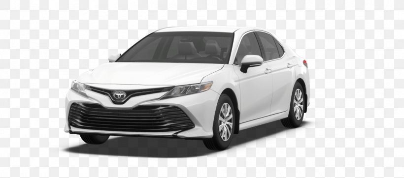 Car 2017 Toyota Camry 2019 Toyota Camry, PNG, 1090x482px, 5 Passager, 2017 Toyota Camry, 2018 Toyota Camry, 2019 Toyota Camry, Car Download Free