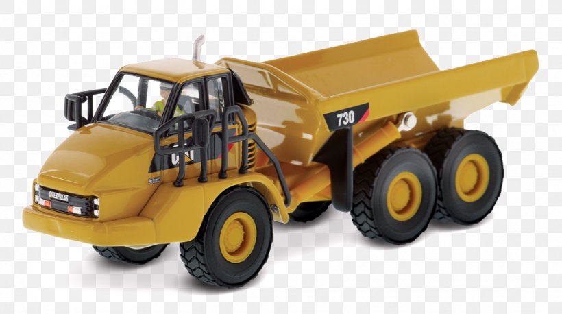 Caterpillar Inc. Car Caterpillar 797 Articulated Vehicle Die-cast Toy, PNG, 1024x572px, Caterpillar Inc, Articulated Hauler, Articulated Vehicle, Brand, Car Download Free