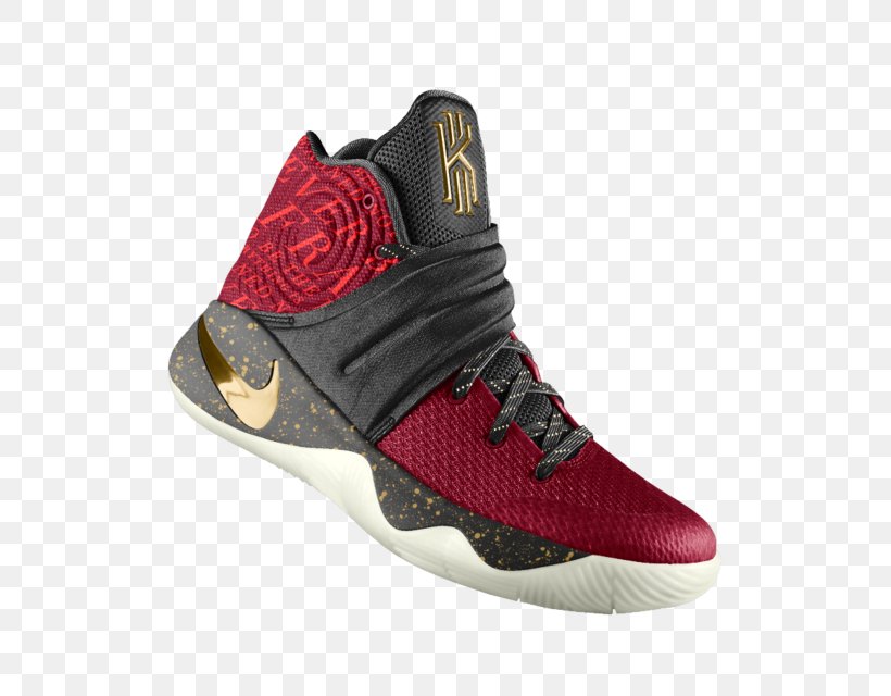 Cleveland Cavaliers The NBA Finals Nike Basketball Shoe, PNG, 640x640px, Cleveland Cavaliers, Air Jordan, Athletic Shoe, Basketball, Basketball Shoe Download Free