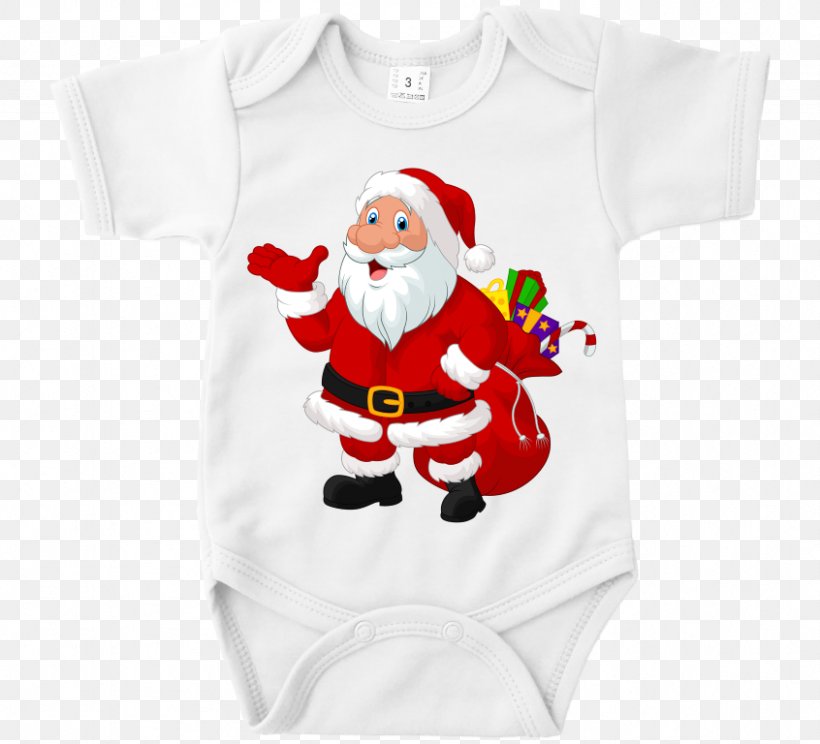 Clip Art Stock Photography Romper Suit Vector Graphics Illustration, PNG, 846x768px, Stock Photography, Baby Toddler Clothing, Can Stock Photo, Christmas, Christmas Ornament Download Free