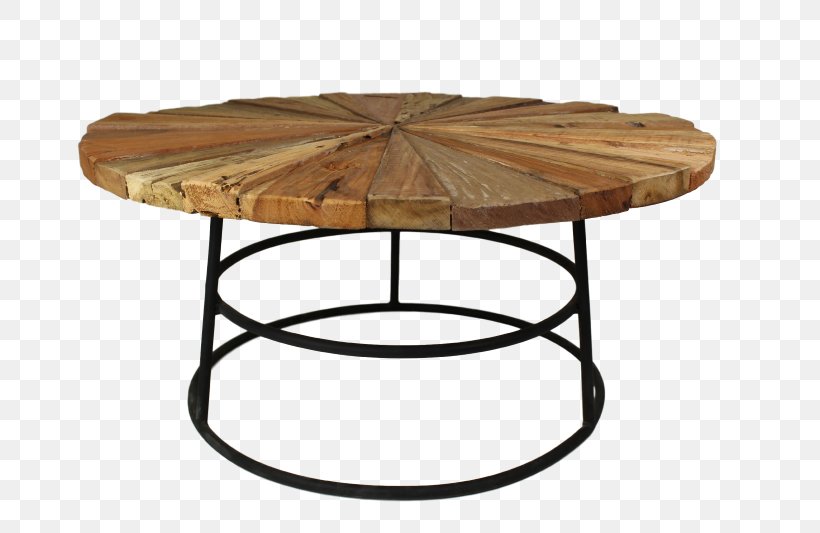Coffee Tables Kayu Jati Wood Metal, PNG, 800x533px, Table, Bijzettafeltje, Coffee Table, Coffee Tables, Divan Download Free