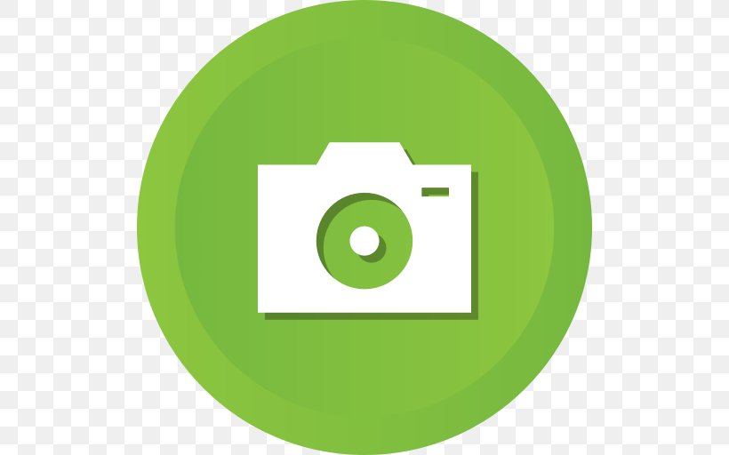 Full-frame Digital SLR Camera Photography, PNG, 512x512px, Digital Slr, Area, Brand, Camera, Camera Lens Download Free