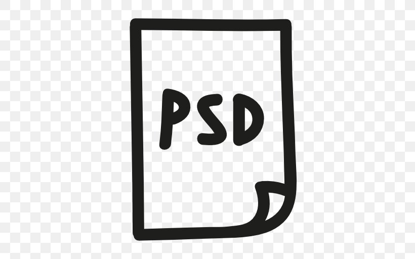 Psd Source File, PNG, 512x512px, Php, Brand, Filename Extension, Icon Design, Image File Formats Download Free