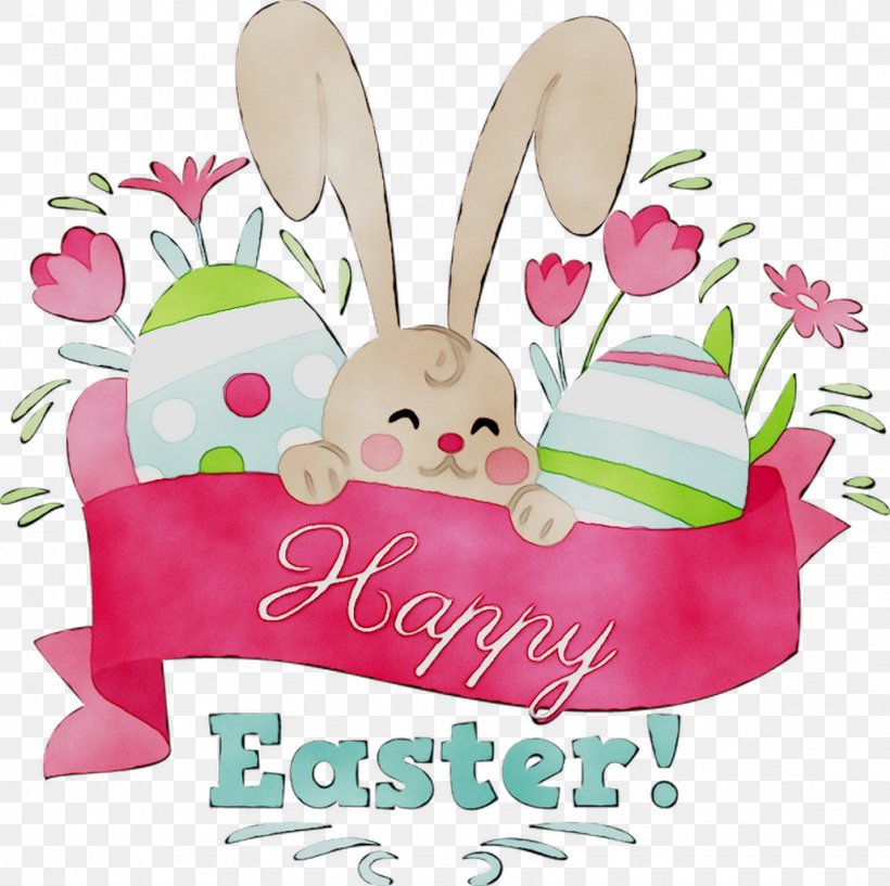 Easter Bunny Rabbit Hare Easter Egg, PNG, 1029x1026px, Easter Bunny, Cartoon, Christmas, Easter, Easter Egg Download Free