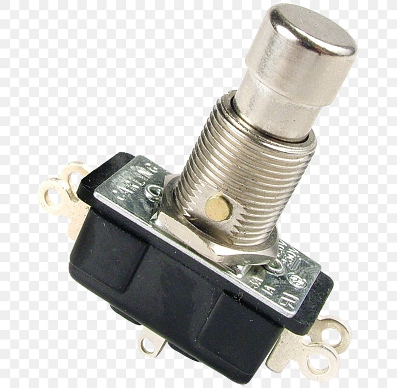 Electronic Component Electrical Switches Electronics Přepínač Effects Processors & Pedals, PNG, 683x800px, Electronic Component, Amazoncom, Effects Processors Pedals, Electrical Contacts, Electrical Switches Download Free