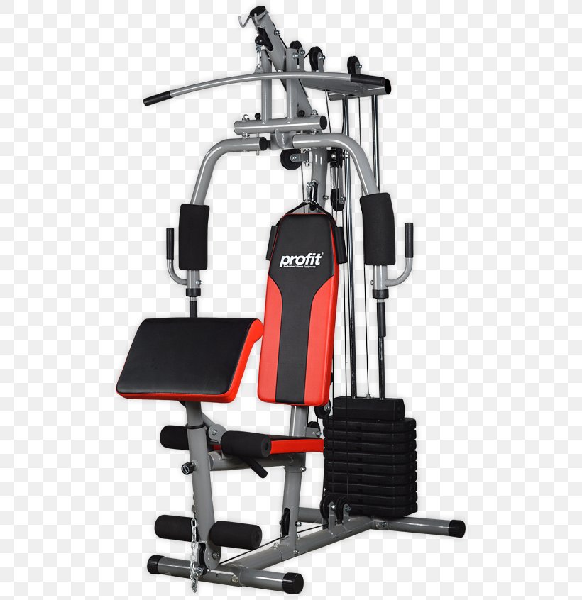 Elliptical Trainers Fitness Centre Aerobics Sporting Goods, PNG, 509x846px, Elliptical Trainers, Adidas, Aerobics, Egypt, Elliptical Trainer Download Free