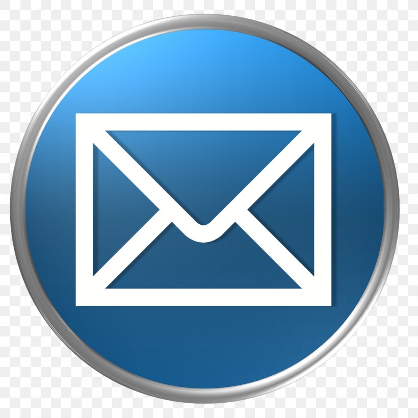 Email Webmail Gmail Web Hosting Service, PNG, 1280x1280px, Email, Blue, Brand, Business, Electric Blue Download Free
