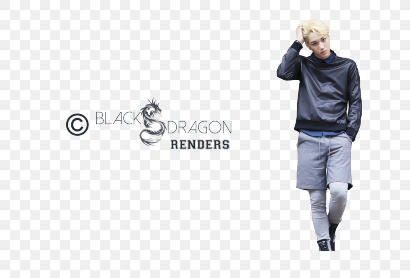 EXO Jeans Rendering Art, PNG, 1024x695px, Exo, Art, Baekhyun, Bambam, Clothing Download Free