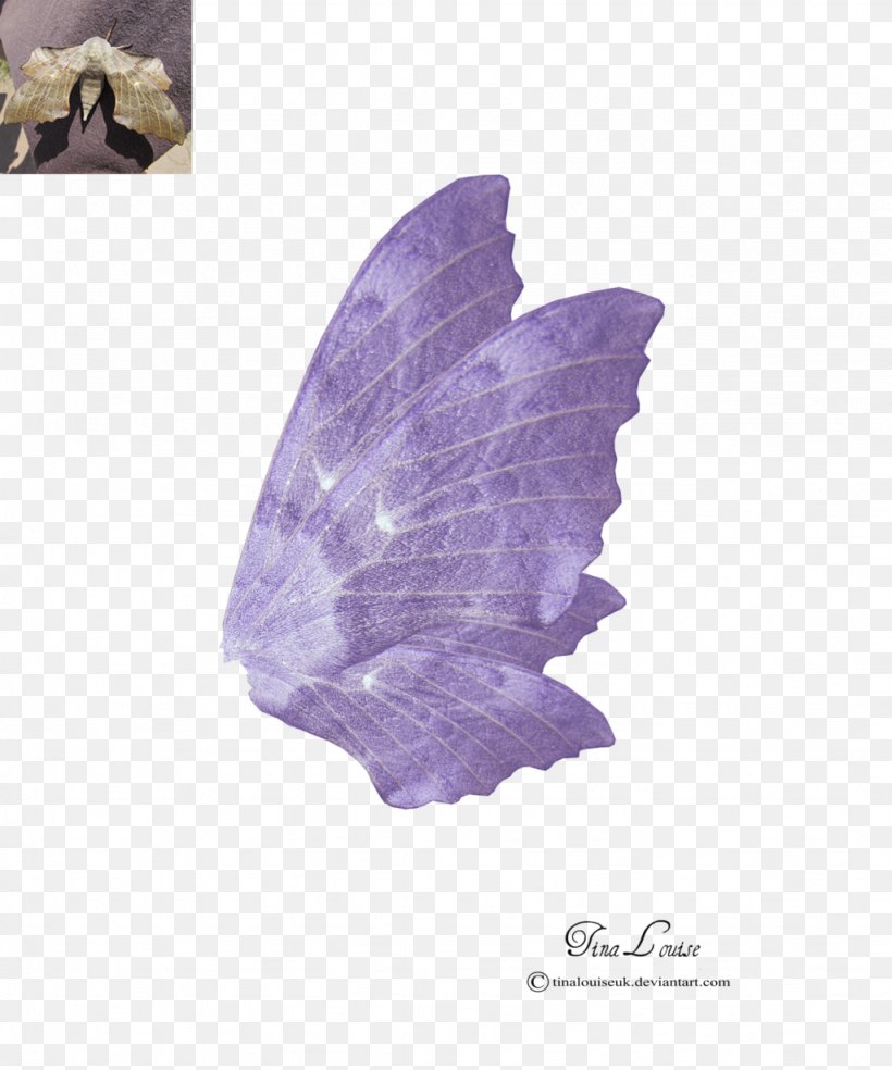 Fairy Art, PNG, 1024x1229px, Fairy, Art, Artist, Community, Deviantart Download Free