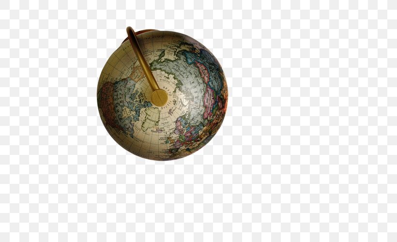 Globe Map Google Images Icon, PNG, 500x500px, Globe, Ball, Ceramic, Google Images, Map Download Free