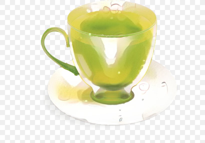 Grey Background, PNG, 599x572px, Green Tea, Coffee, Coffee Cup, Cup, Drink Download Free