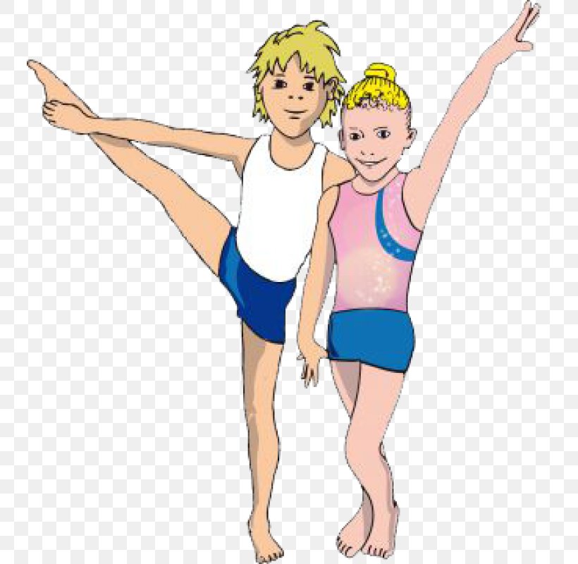Gymnastiekfederatie Vlaanderen VZW Child Artistic Gymnastics Clothing, PNG, 743x800px, Watercolor, Cartoon, Flower, Frame, Heart Download Free