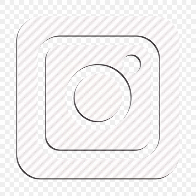Instagram Icon Social Media Logos Icon, PNG, 1404x1400px, Instagram Icon, Bico, Delivery, Du Careca Bijouterias Presentes E Brinquedo Ltda, Jam Download Free