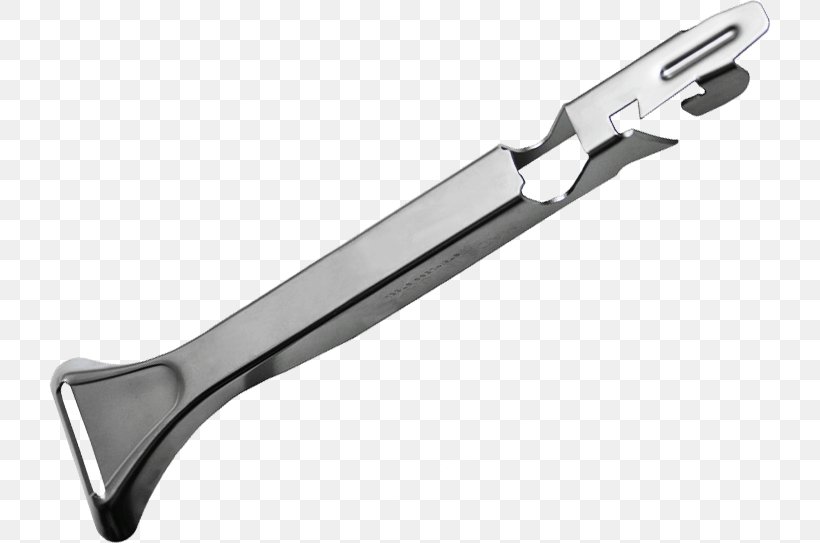 Knife Can Openers Bottle Openers Lid Peeler, PNG, 722x543px, Knife, Adjustable Spanner, Bottle, Bottle Openers, Can Openers Download Free