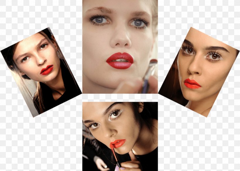 Lipstick Eyebrow Lip Gloss Eye Liner, PNG, 924x660px, Lipstick, Beauty, Cheek, Chin, Cosmetics Download Free