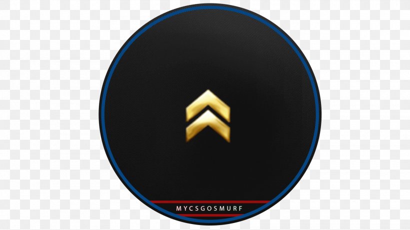Logo Symbol Brand Emblem, PNG, 1920x1080px, Logo, Brand, Emblem, Symbol Download Free