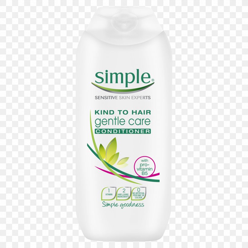 Lotion Herb Product Shower Gel LiquidM, PNG, 1500x1500px, Lotion, Body Wash, Herb, Herbal, Liquid Download Free