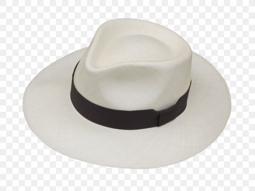 ecuadorian panama hat co