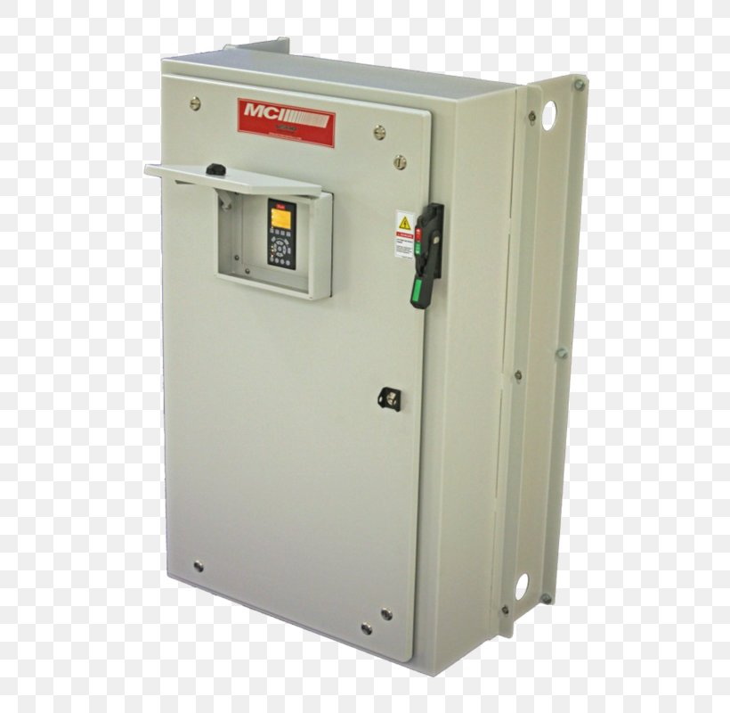 Motor Controls Inc Electrical Enclosure National Electrical Manufacturers Association Variable Frequency & Adjustable Speed Drives NEMA Enclosure Types, PNG, 800x800px, Electrical Enclosure, Adjustablespeed Drive, Circuit Breaker, Danfoss, Electric Motor Download Free