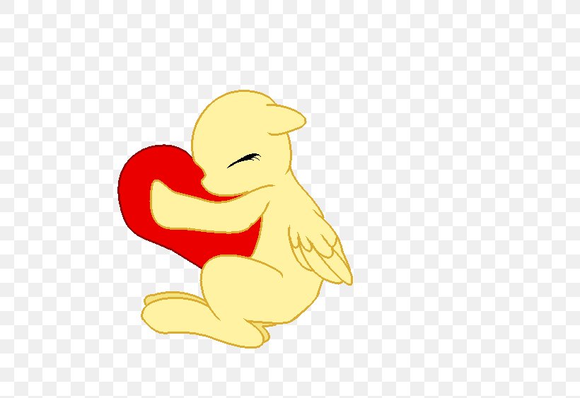 My Little Pony Pegasus Unicorn DeviantArt, PNG, 750x563px, Watercolor, Cartoon, Flower, Frame, Heart Download Free