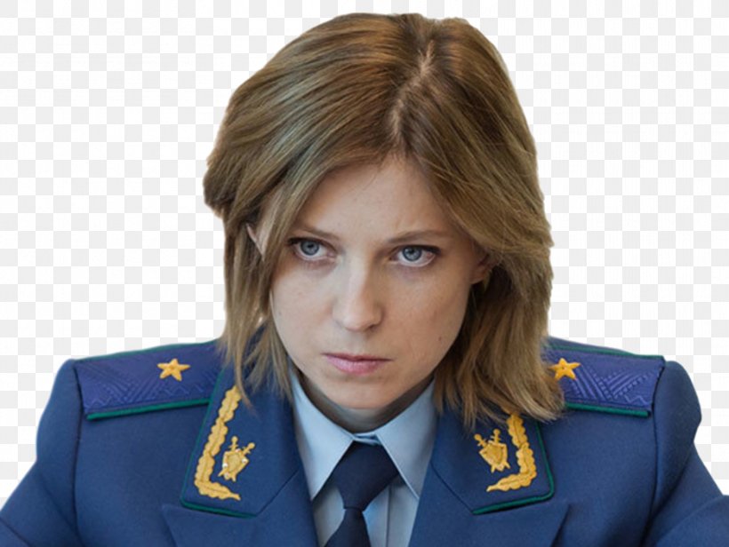 Natalia Poklonskaya Ukraine Autonomous Republic Of Crimea Prosecutor Magadan, PNG, 935x703px, Natalia Poklonskaya, Attorney General, Autonomous Republic Of Crimea, Brown Hair, Fan Art Download Free