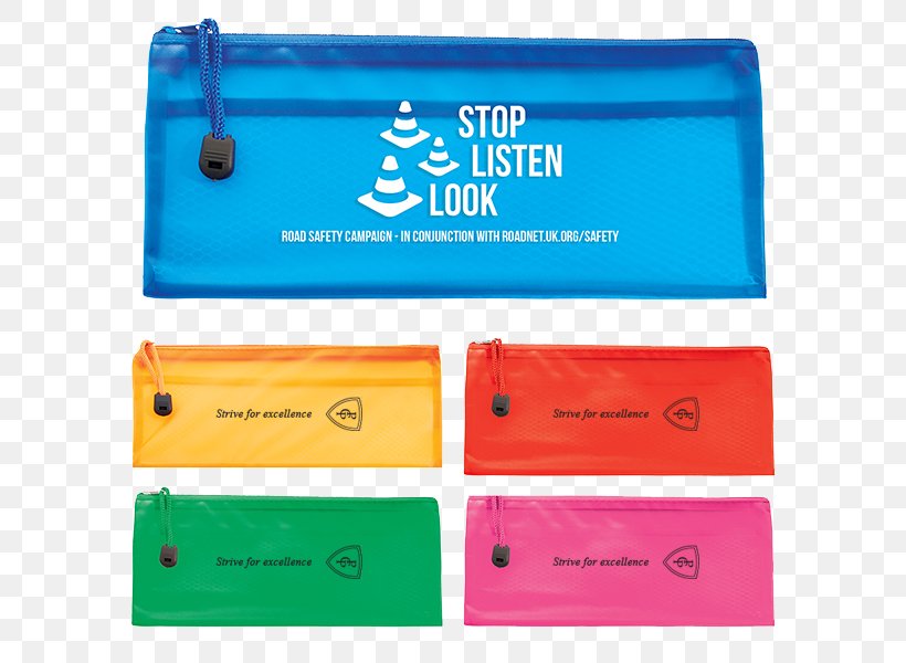 Pen & Pencil Cases Eraser, PNG, 600x600px, Pen Pencil Cases, Brand, Case, Color, Color Printing Download Free