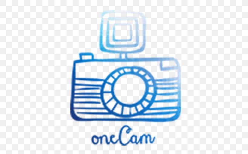 Photography Camera Image, PNG, 512x512px, Photography, Area, Auto Part, Brand, Camera Download Free