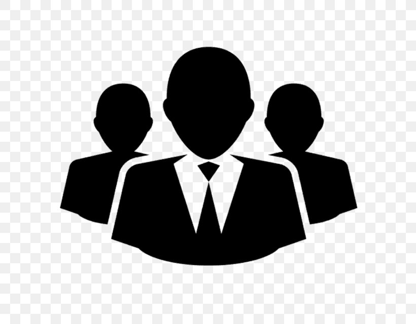 Team Transparency Vector Graphics, PNG, 640x640px, Team, Blackandwhite, Business, Collaboration, Conversation Download Free