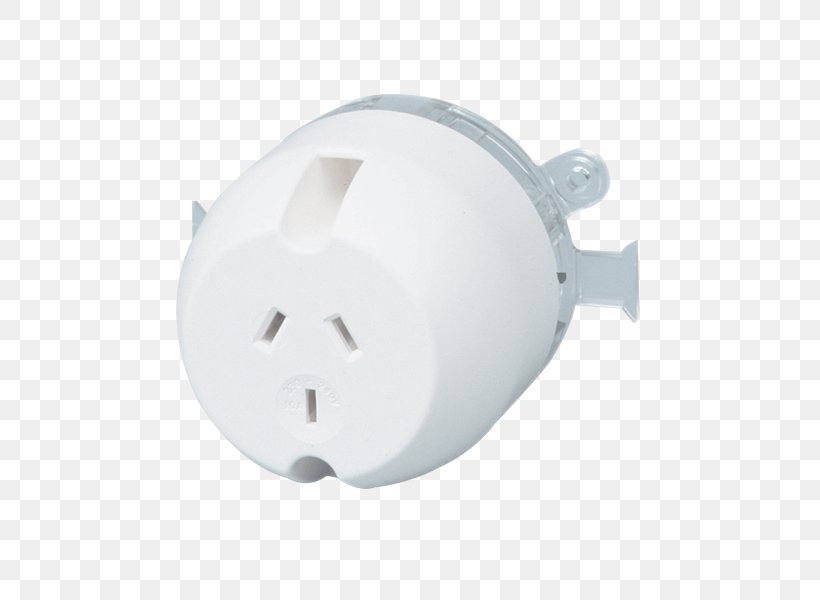 Premier Development League AC Power Plugs And Sockets Service Dimmer, PNG, 800x600px, Premier Development League, Ac Power Plugs And Sockets, Clipsal, Dimmer, Electrical Conduit Download Free