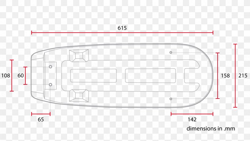 Product Design Car Line Angle, PNG, 1660x940px, Car, Area, Auto Part, Automotive Exterior, Brand Download Free