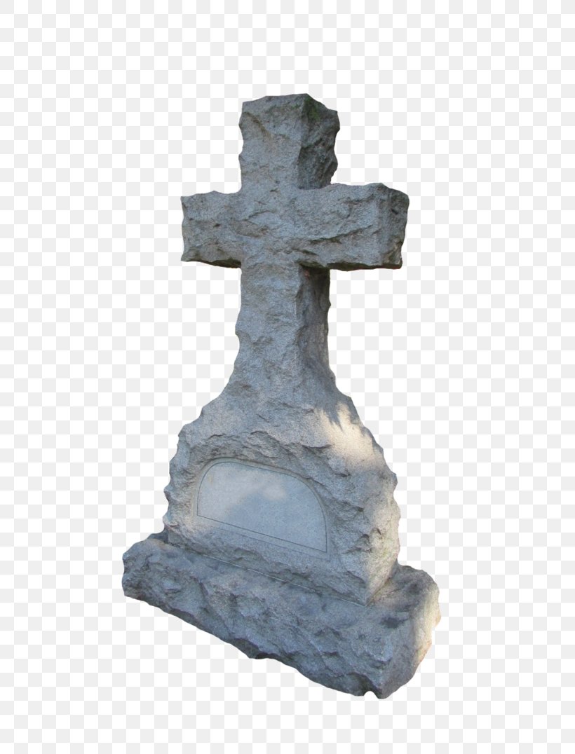 Public Domain Cross Statue, PNG, 600x1076px, Public Domain, Artifact, Cross, Deviantart, Grave Download Free