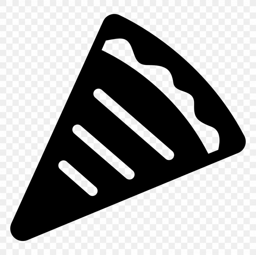 Quesadilla Nachos Mexican Cuisine Guacamole Taco, PNG, 1600x1600px, Quesadilla, Black And White, Chili Pepper, Cuisine, Food Download Free