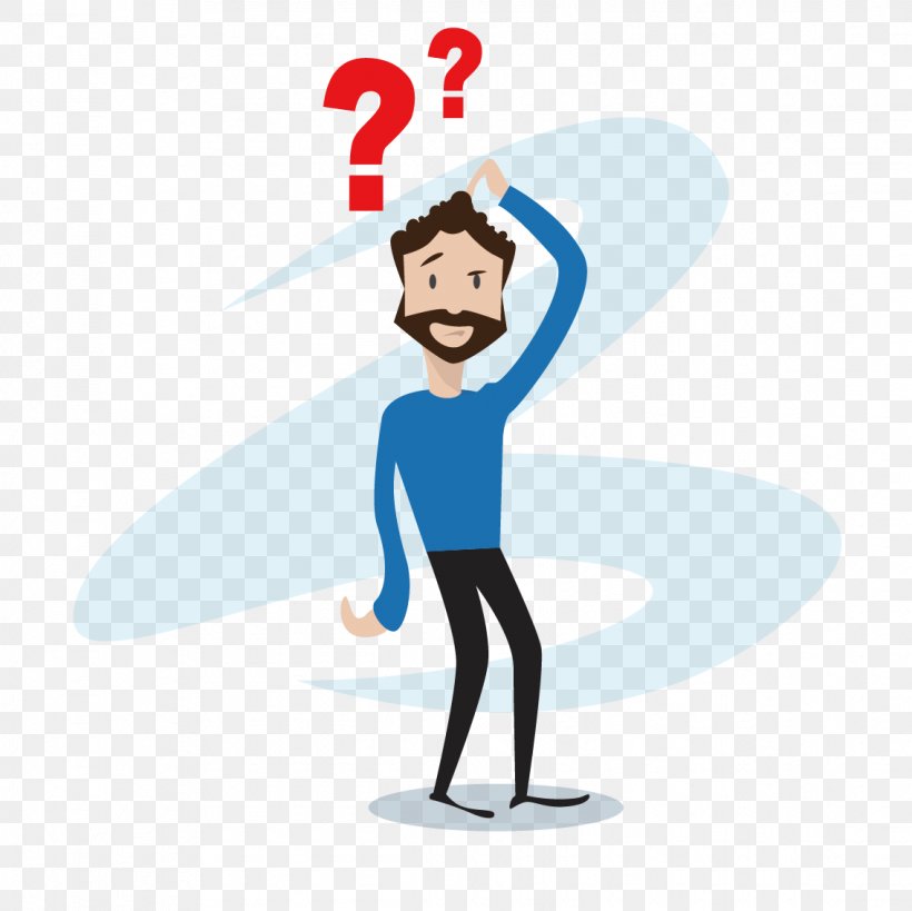 Question Mark Clip Art, PNG, 1135x1134px, Question Mark, Arm, Balance, Cartoon, Drawing Download Free